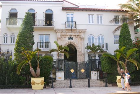 buy versace home residential apartment uk|versace's house in south beach.